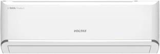 Voltas 2026 Model 1.5 Ton 3 Star Split Inverter AC