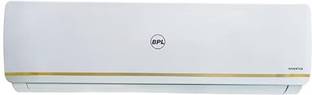 BPL 2024 Model 1.5 Ton 3 Star Split Inverter AC