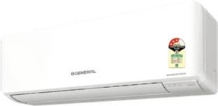 O-General 2026 Model 1 Ton 3 Star Split Inverter AC