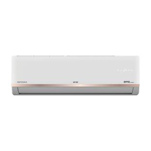 IFB 2026 Model 1.5 Ton 5 Star Split Inverter AC