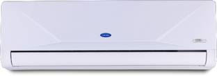 CARRIER 2026 Model 1.5 Ton 5 Star Split Inverter with Wi-fi AC