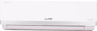 Lloyd 1.5 Ton 3 Star Split Inverter AC  - White