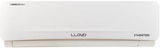 Lloyd 2026 Model 2 Ton 5 Star Split Inverter AC