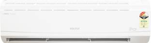 Voltas 2024 Model 2 Ton 3 Star Split Inverter AC