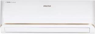 Add to Compare Voltas 2026 Model 1.5 Ton 3 Star Split Inverter AC 4.285,939 Ratings & 7,285 Reviews Room Size: 111 - 150 sqft ₹34,499 ₹64,90046% off Only few left Bank Offer
