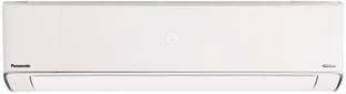 Panasonic 2025 Model 1.5 Ton 5 Star Split Inverter with Wi-fi AC