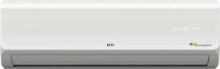 IFB 2024 Model 1 Ton 3 Star Split Inverter AC with Wi-fi Connect  - White
