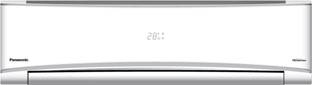 Panasonic 2023 Model 1.5 Ton 5 Star Split Inverter AC