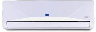 CARRIER 2026 Model 2 Ton 3 Star Split Inverter with Wi-fi AC