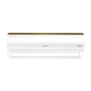 Voltas 2026 Model 1 Ton 3 Star Split Inverter AC