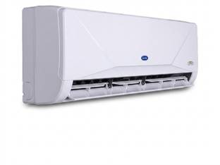 CARRIER 2025 Model 1.5 Ton 3 Star Split Inverter with Wi-fi AC
