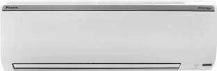 Daikin 1.5 Ton 5 Star Split Inverter AC  - White
