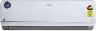 Whirlpool 2026 Model 1.5 Ton 3 Star Split Inverter AC
