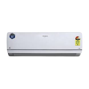 Whirlpool 2026 Model 1.5 Ton 3 Star Split Inverter AC