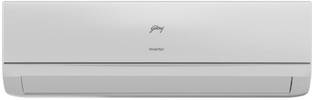 Godrej 2026 Model 2 Ton 3 Star Split Inverter AC