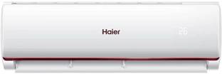 Haier 2025 Model 1.5 Ton 3 Star Split Inverter AC