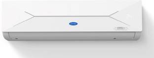 CARRIER 2026 Model 1 Ton 3 Star Split Inverter AC