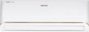 Voltas 2026 Model 1.5 Ton 3 Star Split Inverter AC
