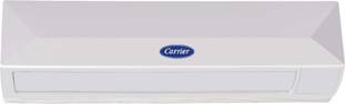 CARRIER 2024 Model 1 Ton 3 Star Split Fixed Speed AC