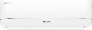 Add to Compare Voltas 2025 Model 1.5 Ton 3 Star Split Inverter AC 4.285,939 Ratings & 7,285 Reviews Annual Power Usage: 900.94 Units Room Size: 111 - 150 sqft 1 Year Comprehensive Warranty ₹34,490 ₹60,99043% off Bank Offer