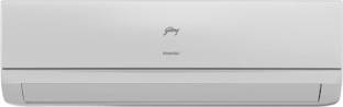 Godrej 2025 Model 2 Ton 3 Star Split Inverter AC