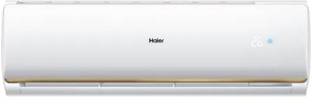 Haier 2023 Model 1 Ton 4 Star Split Inverter with Wi-fi AC