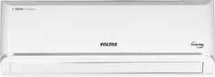 Voltas 2026 Model 1.5 Ton 3 Star Split Inverter AC