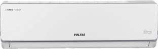 Voltas 2 Ton Split Inverter AC  - White