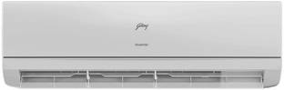 Godrej 2025 Model 1.5 Ton 3 Star Split Inverter AC