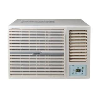 Lloyd 2022 Model 1 Ton 2 Star Window Fixed Speed AC
