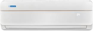Blue Star 2026 Model 1 Ton 3 Star Split Inverter with Wi-fi AC