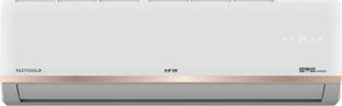 IFB 2026 Model 1.5 Ton 3 Star Split Inverter AC