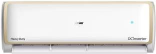 Haier 2023 Model 1 Ton 5 Star Split Inverter with Wi-fi AC