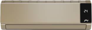 Godrej 2026 Model 1.6 Ton 3 Star Split Inverter AC