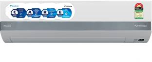 Daikin 2026 Model 1.71 Ton 5 Star Split Inverter with Wi-fi AC