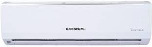 O-General 2024 Model 1.5 Ton 3 Star Split Inverter AC