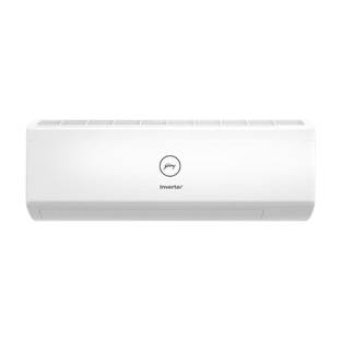 Godrej 2024 Model 1.5 Ton 5 Star Split Inverter AC