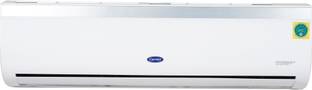 CARRIER 2022 Model 1.5 Ton 5 Star Split Inverter with Wi-fi AC