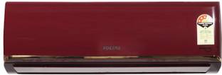 Voltas 2025 Model 1.5 Ton 3 Star Split Inverter AC