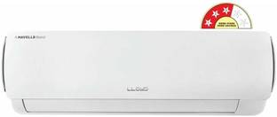 Lloyd 2025 Model 1.5 Ton 3 Star Split Inverter with Wi-fi AC