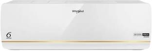 Whirlpool 2026 Model 1.5 Ton 3 Star Split Inverter AC