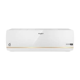 Whirlpool 2026 Model 1.5 Ton 3 Star Split Inverter AC