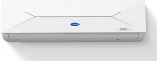 CARRIER 2026 Model 1.5 Ton 3 Star Split Inverter AC