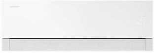 Samsung 2026 Model 1.5 Ton 3 Star Split Inverter with Wi-fi AC
