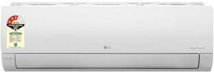 LG 2026 Model 1.5 Ton 3 Star Split Dual Inverter AC