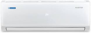 Blue Star 2025 Model 1 Ton 3 Star Split Inverter AC