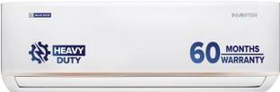 Blue Star 2024 Model 1.5 Ton 5 Star Split Inverter with Wi-fi AC