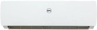 BPL 2024 Model 1.5 Ton 3 Star Split Fixed Speed AC