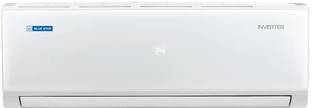 Blue Star 1.5 Ton 5 Star Split Inverter AC  - White