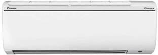 Daikin 2025 Model 1.5 Ton 3 Star Split Inverter AC